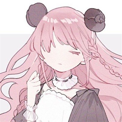 任天堂官宣涨价后，日本涌现 Switch 2 游戏机抢购潮与黄牛倒卖